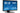 iiyama Monitor Prolite T2238MSC-B1 21.5”