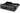 ASUS ROG Mainboard ROG STRIX B760-I GAMING WIFI