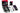ASUS ROG Mainboard ROG STRIX B760-I GAMING WIFI