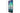 dbramante1928 Displayschutz Eco-Shield Galaxy S24+