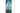 dbramante1928 Displayschutz Eco-Shield Galaxy S24+