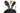 EV Buddy Ladekabel Charge 11 Tesla Edition Typ 2 11 kW, 6 m