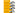 EV Buddy Ladekabel Charge 11 Tesla Edition Typ 2 11 kW, 6 m