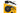 EV Buddy Ladekabel Charge 11 Tesla Edition Typ 2 11 kW, 6 m