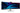 Philips Monitor 49B2U6900CH/00 48.8 , 5120 x 1440