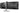 Philips Monitor 49B2U6900CH/00 48.8 , 5120 x 1440