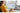 Philips Monitor 27E1N1800AE/00 27 , 3840 x 2160 (Ultra HD 4K)