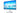 Philips Monitor 271V8AW/00 27 , 1920 x 1080 (Full HD)