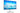Philips Monitor 271V8AW/00 27 , 1920 x 1080 (Full HD)