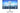 Philips Monitor 271V8AW/00 27 , 1920 x 1080 (Full HD)