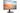 Philips Monitor 24E1N1300AE/00 23.8 , 1920 x 1080 (Full HD)