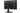 Philips Monitor 24E1N1300AE/00 23.8 , 1920 x 1080 (Full HD)