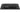 Philips Monitor 24E1N1300AE/00 23.8 , 1920 x 1080 (Full HD)