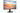 Philips Monitor 24E1N1200A/00 23.8 , 1920 x 1080 (Full HD)