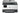HP Multifunktionsdrucker OfficeJet Pro 9120e