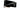 PNY Grafikkarte NVIDIA RTX 6000 Ada Generation 48 GB