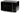 Domo Mikrowelle mit Grill DO22501G Schwarz