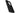 Otterbox Back Cover Symmetry Galaxy S24+ Schwarz