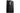 Otterbox Back Cover Symmetry Galaxy S24+ Schwarz
