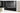 Bosch Einbaumikrowelle Serie 8 BFL7221B1 Links