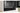 Bosch Einbaumikrowelle Serie 8 BFR7221B1 Rechts