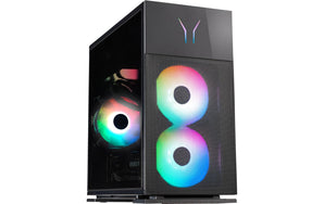 Erazer Gaming PC Engineer X30 (MD35478)