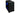Erazer Gaming PC Bandit P20 (MD35460)