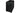 Erazer Gaming PC Bandit P20 (MD35462)