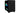 Erazer Gaming PC Bandit P20 (MD35490)