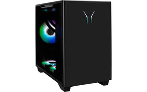 Erazer Gaming PC Bandit P20 (MD35460)