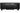 Optoma Projektor ZU820T