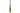 Nordride Handleuchte LED SLim Light Flex, 650 Lumen, IP65, mit Magnet