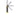 Nordride Handleuchte LED SLim Light Flex, 650 Lumen, IP65, mit Magnet