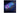 Philips Akku-Hand- und Stielsauger XC3131/01 Blau/Schwarz