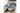 Philips Akku-Hand- und Stielsauger XC3131/01 Blau/Schwarz