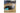Philips Saug- und Wischroboter HomeRun 7000 Series Aqua XU7000/01