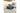 Philips Saug- und Wischroboter HomeRun 7000 Series Aqua XU7000/01