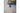 Philips Saug- und Wischroboter HomeRun 7000 Series Aqua XU7000/01