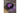 Philips Saug- und Wischroboter HomeRun 7000 Series Aqua XU7000/01
