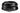 Voigtländer Festbrennweite 27mm F/2 Ultron – Fujifilm X-Mount - Schwarz