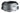 Voigtländer Festbrennweite 27mm F/2 Ultron – Fujifilm X-Mount - Silber