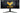 ASUS Monitor TUF Gaming VG34VQL3A 34 , 3440 x 1440 (UWQHD)