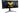 ASUS Monitor TUF Gaming VG34VQL3A 34 , 3440 x 1440 (UWQHD)