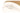 OTL On-Ear-Kopfhörer Harry Potter Blau; Blau; Beige; Pink; Weiss