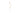 OTL On-Ear-Kopfhörer Harry Potter Blau; Blau; Beige; Pink; Weiss