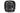 Voigtländer Festbrennweite 50mm F/1 Nokton asph. – Nikon Z