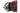 Einhell Akku-Schlagbohrschrauber TE-CD 18/48 Li Kit