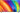 TCL TV 85P745 85, 3840 x 2160 (Ultra HD 4K), LED-LCD