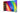 TCL TV 85P745 85, 3840 x 2160 (Ultra HD 4K), LED-LCD