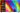 TCL TV 85P745 85, 3840 x 2160 (Ultra HD 4K), LED-LCD